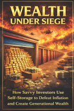 Wealth Under Siege