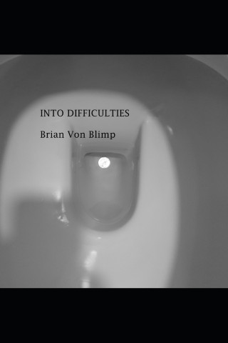 INTO DIFFICULTIES