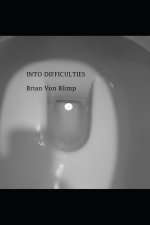 INTO DIFFICULTIES