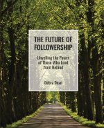 The Future of Followership