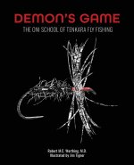 DEMON'S GAME