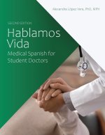 Hablamas Vida