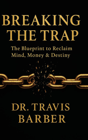 BREAKING THE TRAP