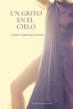 Un grito en el cielo