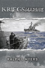 Kriegsmarine