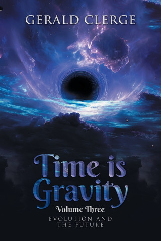 Time is Gravity