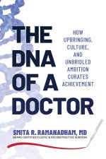 The DNA of a Doctor