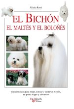 El bichón