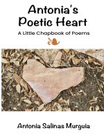Antonia's Poetic Heart