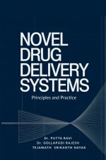 Novel Drug Delivery Systems