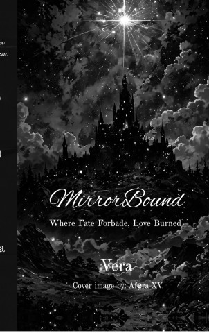 MirrorBound