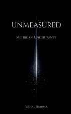 UNMEASURED