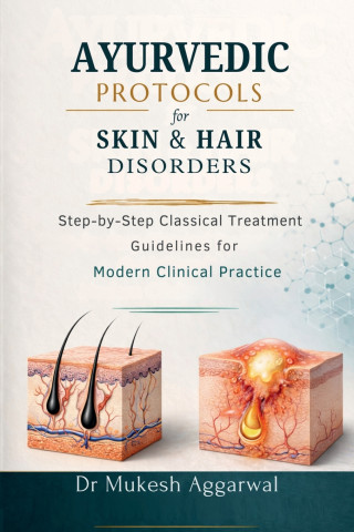 AYURVEDA PROTOCOLS