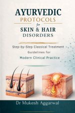 AYURVEDA PROTOCOLS
