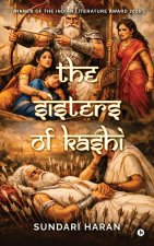 The Sisters of Kashi