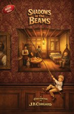 Shadows in the Beams