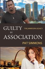 Guilty by Association