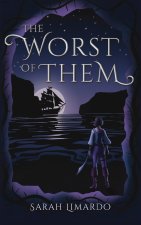The Worst of Them