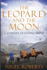 The Leopard and the Moon