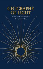 Geography of Light