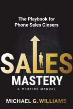 Sales Mastery