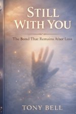 Still With You