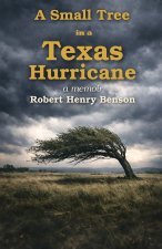 A Small Tree in a Texas Hurricane