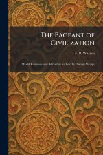 The Pageant of Civilization
