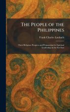 The People of the Philippines