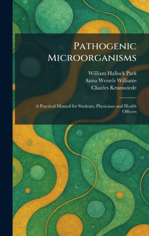 Pathogenic Microorganisms
