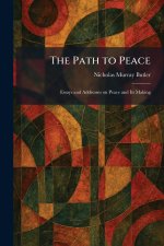 The Path to Peace