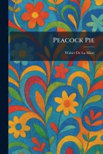 Peacock Pie
