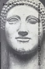Venus Voluptuous in the Loins of The Last God