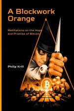 A Blockwork Orange
