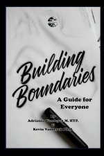 Building Boundaries
