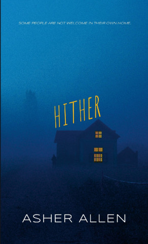Hither