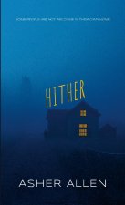 Hither