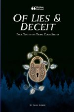 Of Lies & Deceit