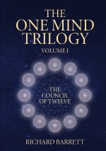 The Council of Twelve