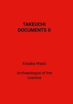 Takeuchi Documents 2