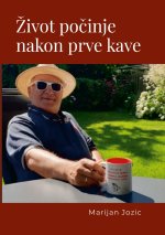 Život počinje nakon prve kave