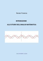 Introduzione allo studio dell'Analisi Matematica