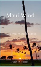 Maui Wind