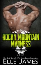 Rocky Mountain Madness