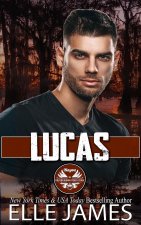 Lucas