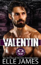 Valentin
