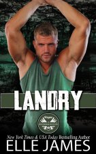 Landry
