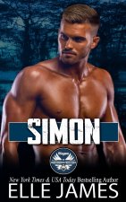 Simon
