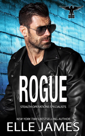 ROGUE