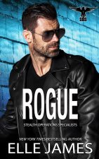 ROGUE